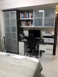 Blk 180C Rivervale Arc (Sengkang), HDB 4 Rooms #611441851
